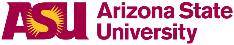 asu logo