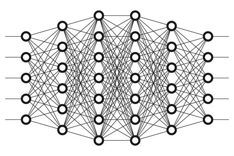 neural_network